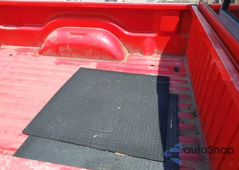 2004 Dodge Dakota from USA, damaged, VIN 1D7GG16K14S534293